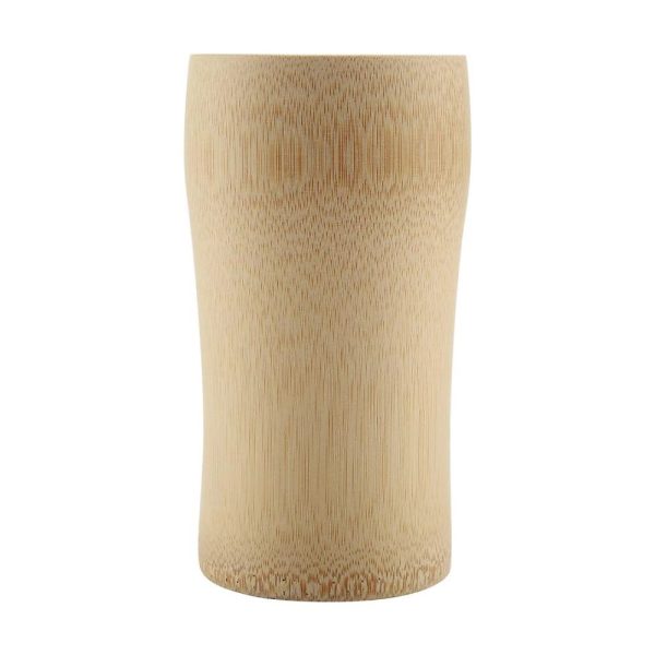 verre à cocktail Natural Bambou